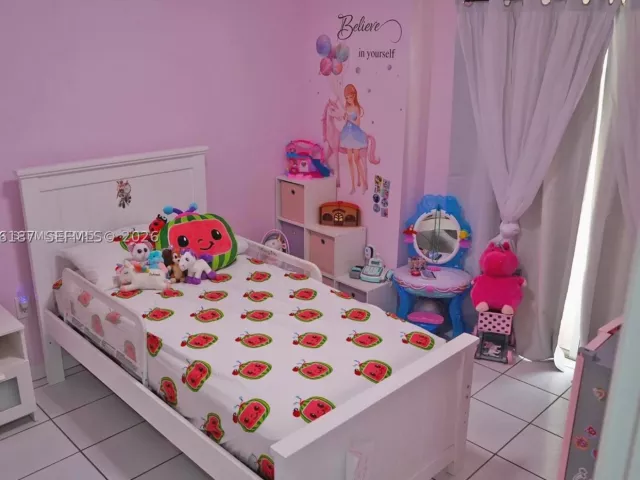 Продажа дома по адресу 3461 SW 154th Ct - фото 8871433