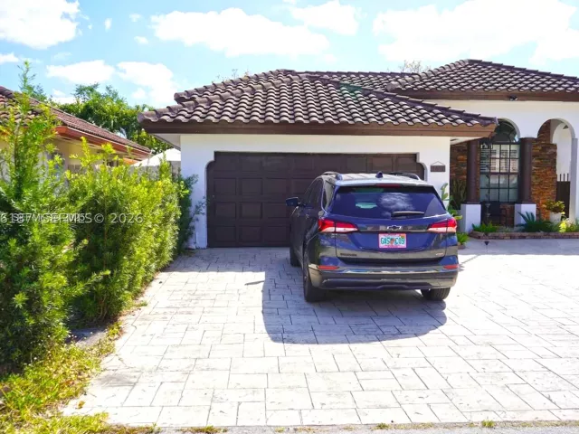 Продажа дома по адресу 3461 SW 154th Ct - фото 8871416