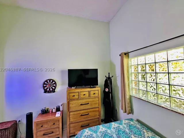 Продажа дома по адресу 3461 SW 154th Ct - фото 8871434