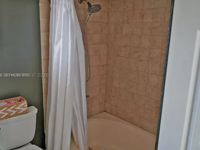 Продажа дома по адресу 3461 SW 154th Ct - фото 8871435