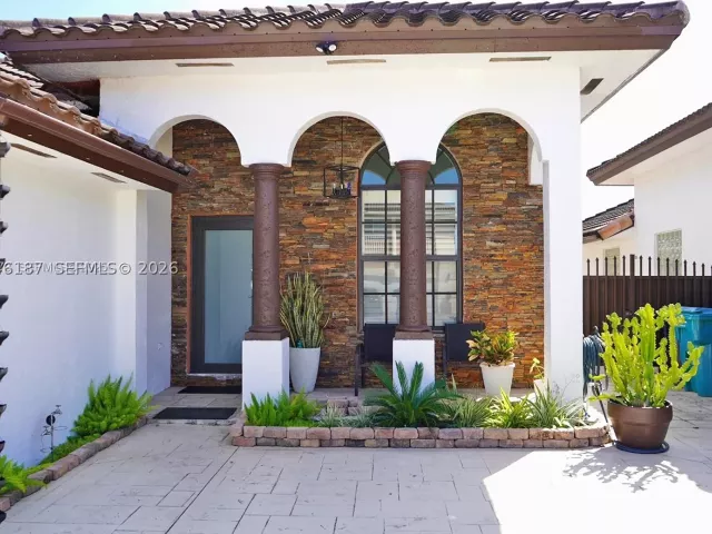 Продажа дома по адресу 3461 SW 154th Ct - фото 8871418