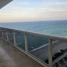 Beach Club II - Condo - Hallandale Beach