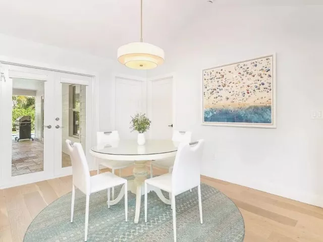 Продажа дома по адресу 803 Kanuga Drive - фото 9042429