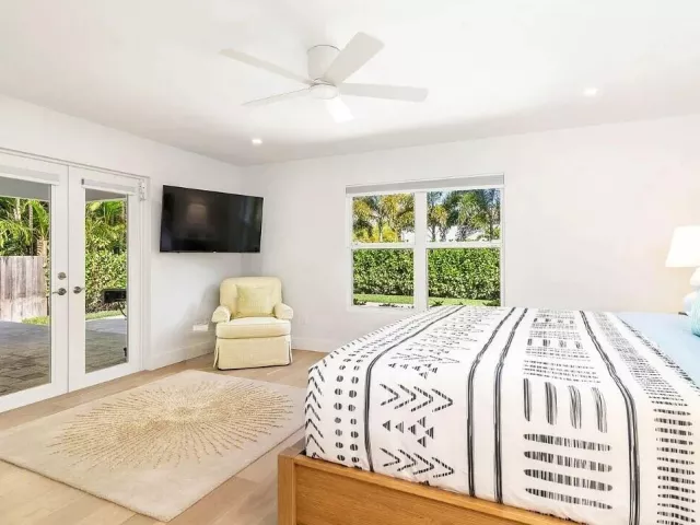 Продажа дома по адресу 803 Kanuga Drive - фото 9042434