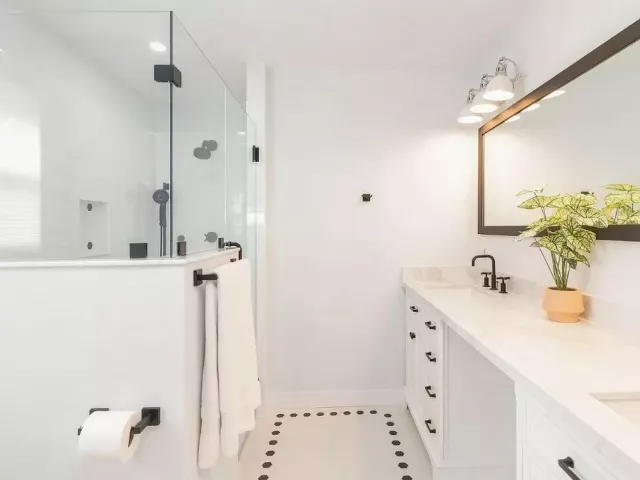 Продажа дома по адресу 803 Kanuga Drive - фото 9042435