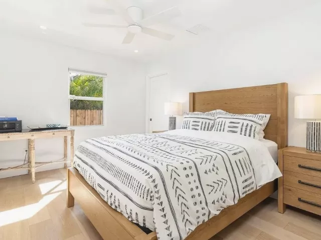 Продажа дома по адресу 803 Kanuga Drive - фото 9042440