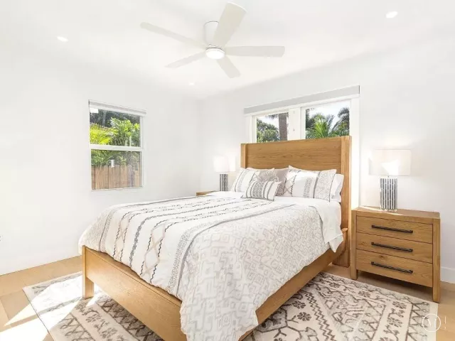 Продажа дома по адресу 803 Kanuga Drive - фото 9042444