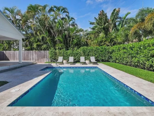 Продажа дома по адресу 803 Kanuga Drive - фото 9042448