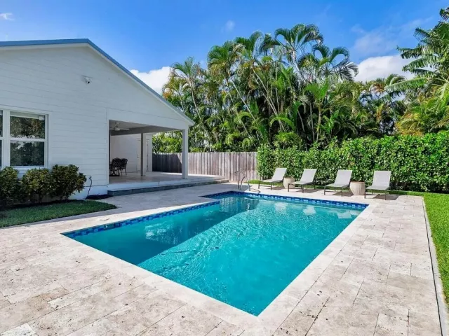 Продажа дома по адресу 803 Kanuga Drive - фото 9042451