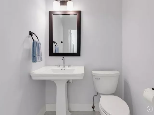 Продажа дома по адресу 803 Kanuga Drive - фото 9042457