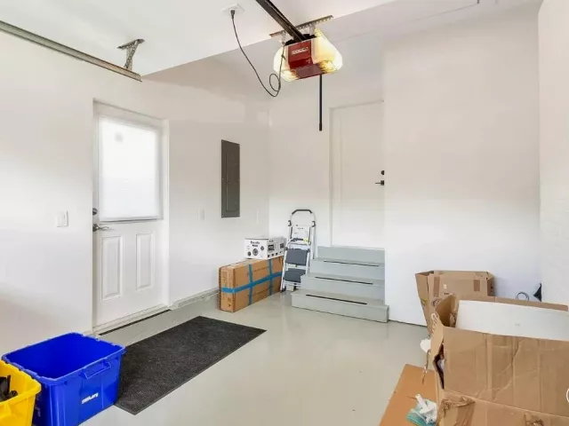 Продажа дома по адресу 803 Kanuga Drive - фото 9042460