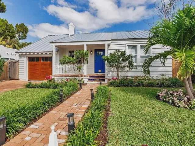 Продажа дома по адресу 803 Kanuga Drive - фото 9042462