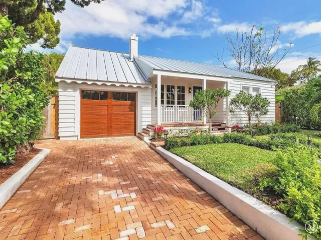 Продажа дома по адресу 803 Kanuga Drive - фото 9042463