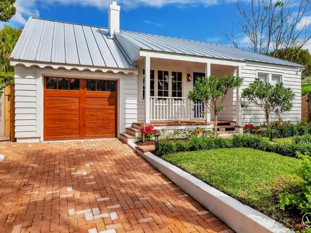Продажа дома по адресу 803 Kanuga Drive - фото 9042465