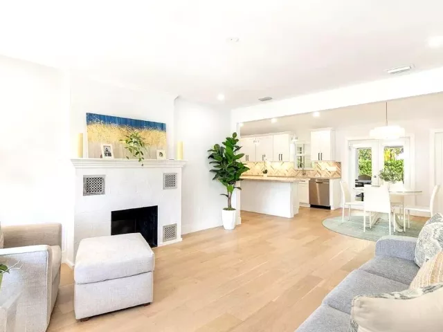 Продажа дома по адресу 803 Kanuga Drive - фото 9042408