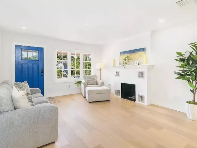 Продажа дома по адресу 803 Kanuga Drive - фото 9042411