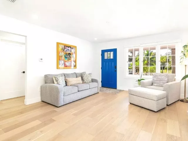 Продажа дома по адресу 803 Kanuga Drive - фото 9042414