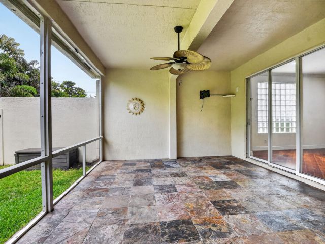 Продажа дома по адресу 18044 Jazz Lane - фото 9362289