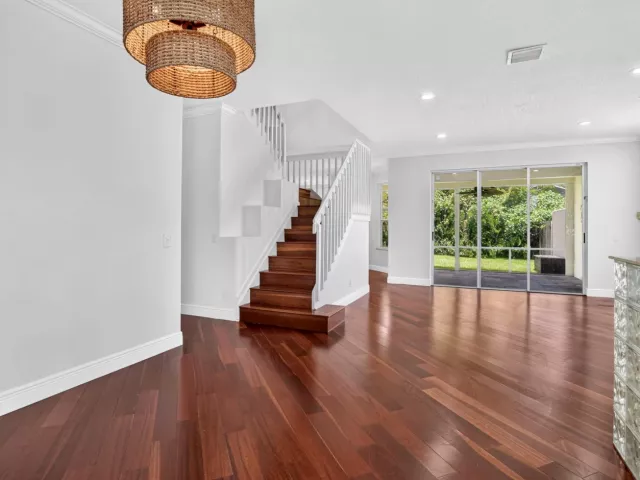 Продажа дома по адресу 18044 Jazz Lane - фото 9362247