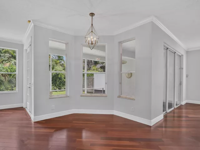 Продажа дома по адресу 18044 Jazz Lane - фото 9362252