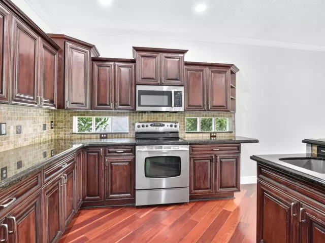 Продажа дома по адресу 18044 Jazz Lane - фото 9362259