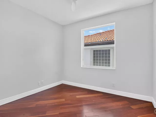 Продажа дома по адресу 18044 Jazz Lane - фото 9362260