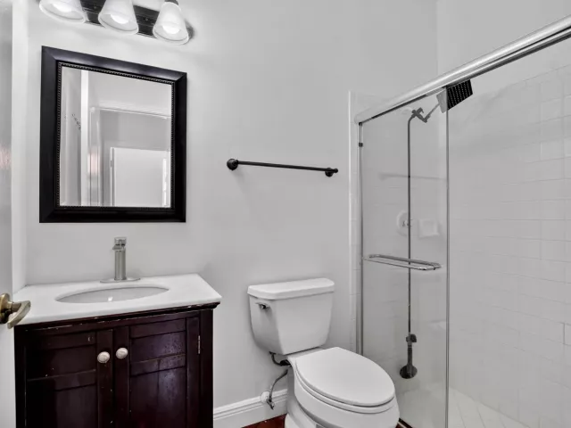 Продажа дома по адресу 18044 Jazz Lane - фото 9362262