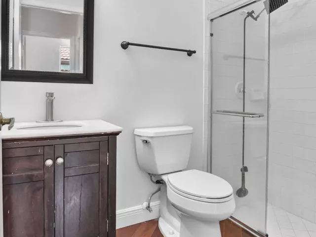 Продажа дома по адресу 18044 Jazz Lane - фото 9362263