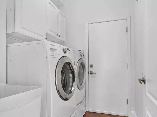 Продажа дома по адресу 18044 Jazz Lane - фото 9362264