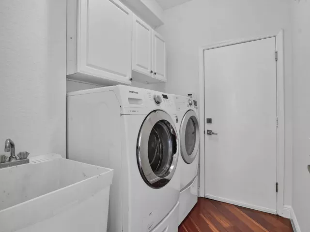Продажа дома по адресу 18044 Jazz Lane - фото 9362265