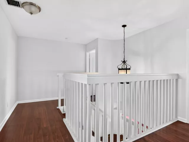 Продажа дома по адресу 18044 Jazz Lane - фото 9362266