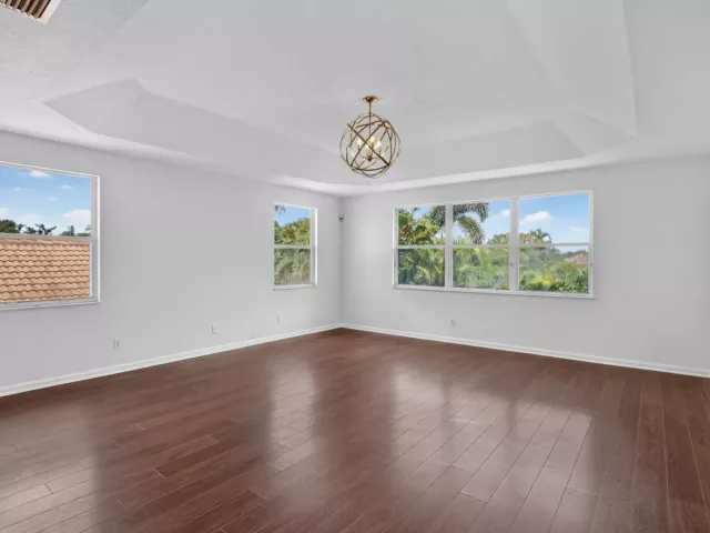 Продажа дома по адресу 18044 Jazz Lane - фото 9362267