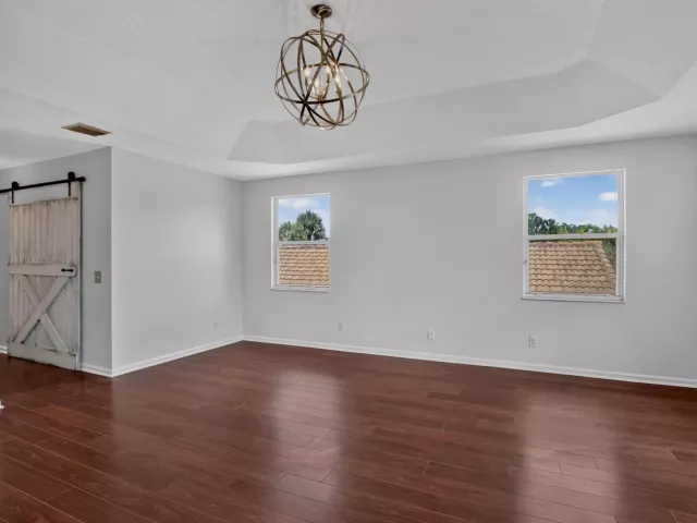 Продажа дома по адресу 18044 Jazz Lane - фото 9362268
