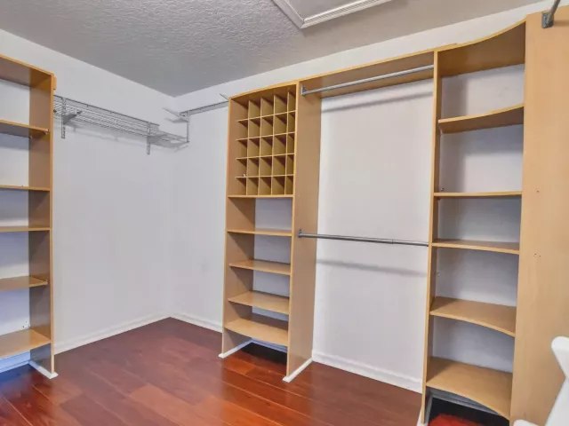 Продажа дома по адресу 18044 Jazz Lane - фото 9362274