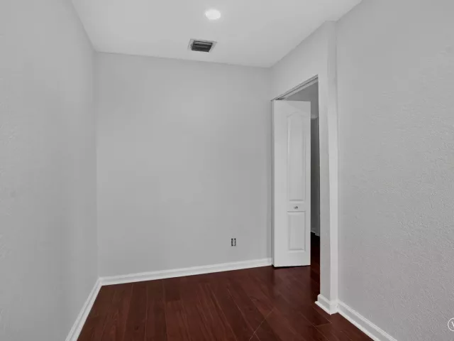 Продажа дома по адресу 18044 Jazz Lane - фото 9362276