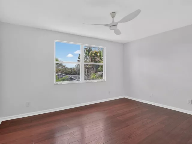 Продажа дома по адресу 18044 Jazz Lane - фото 9362277