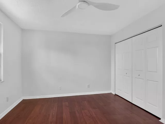 Продажа дома по адресу 18044 Jazz Lane - фото 9362278
