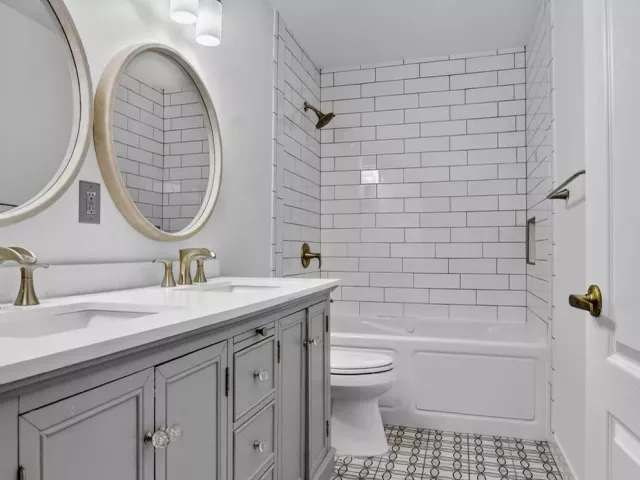Продажа дома по адресу 18044 Jazz Lane - фото 9362281