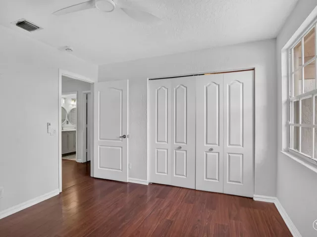 Продажа дома по адресу 18044 Jazz Lane - фото 9362283