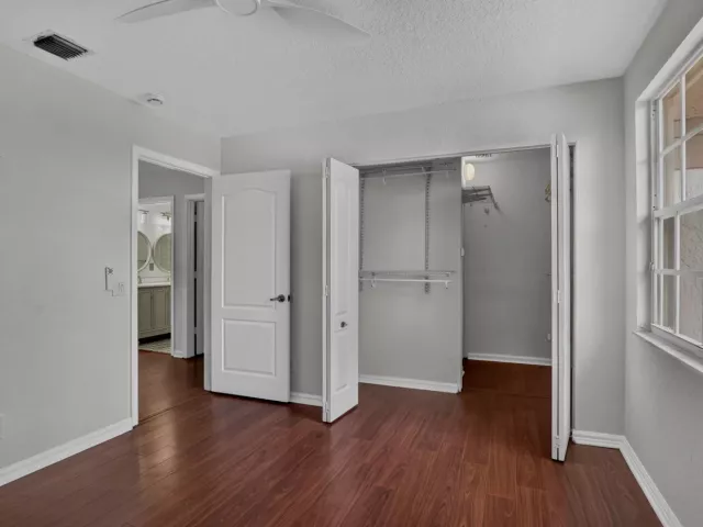 Продажа дома по адресу 18044 Jazz Lane - фото 9362284
