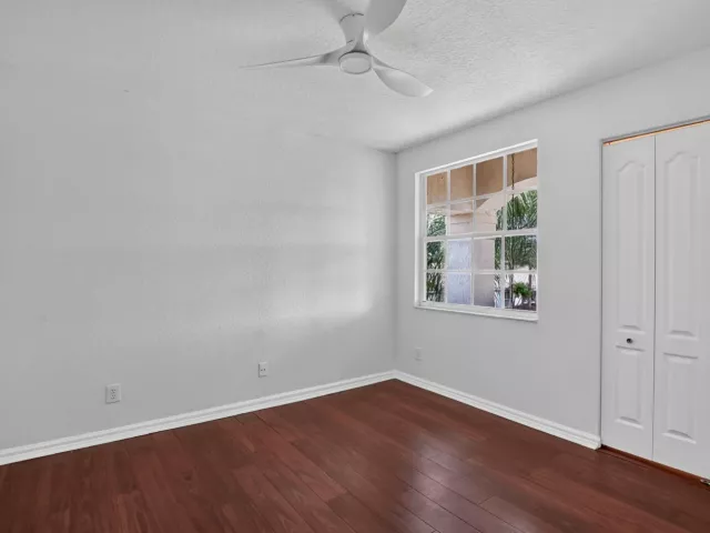 Продажа дома по адресу 18044 Jazz Lane - фото 9362285