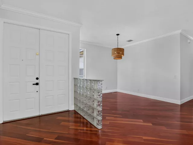 Продажа дома по адресу 18044 Jazz Lane - фото 9362241