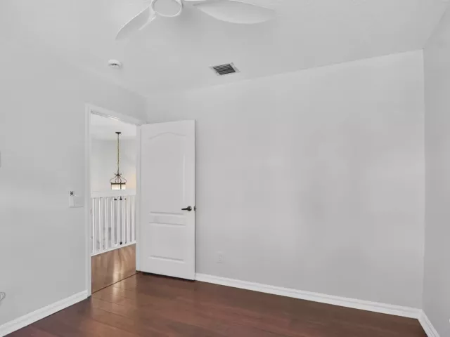 Продажа дома по адресу 18044 Jazz Lane - фото 9362286