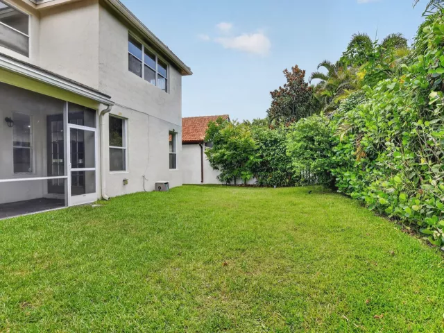 Продажа дома по адресу 18044 Jazz Lane - фото 9362290