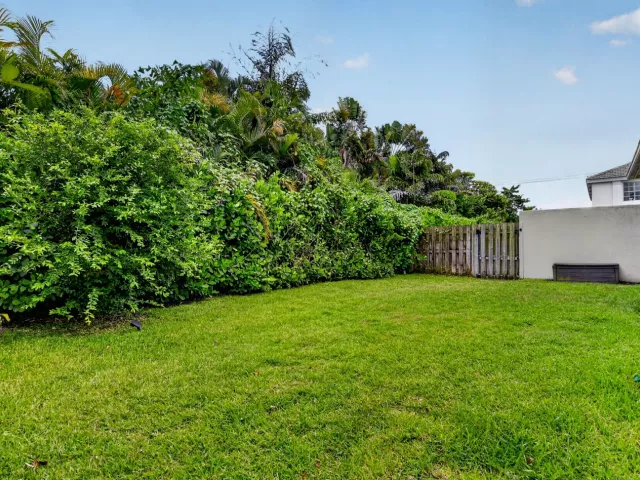 Продажа дома по адресу 18044 Jazz Lane - фото 9362293