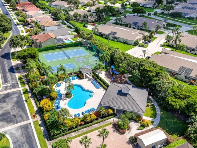 Продажа дома по адресу 18044 Jazz Lane - фото 9362295