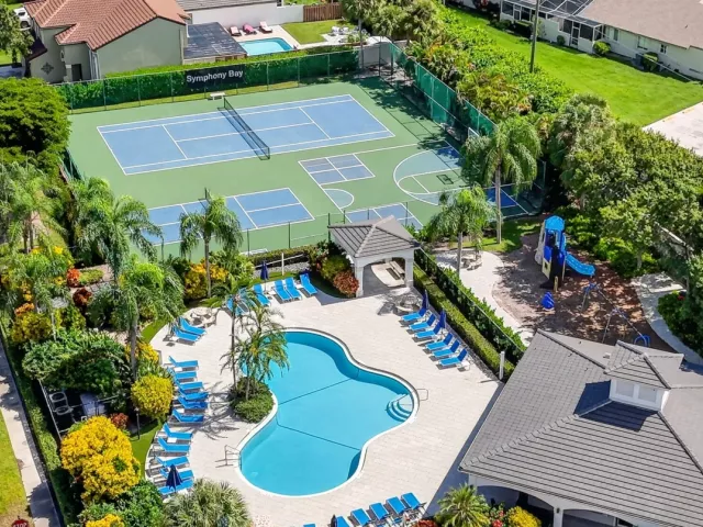 Продажа дома по адресу 18044 Jazz Lane - фото 9362296