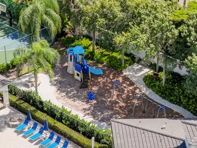 Продажа дома по адресу 18044 Jazz Lane - фото 9362297
