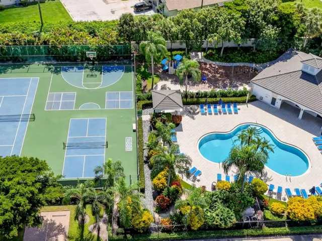 Продажа дома по адресу 18044 Jazz Lane - фото 9362298