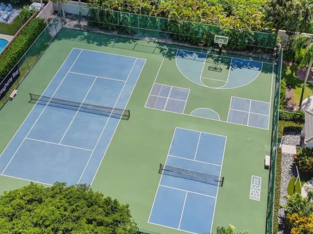 Продажа дома по адресу 18044 Jazz Lane - фото 9362299